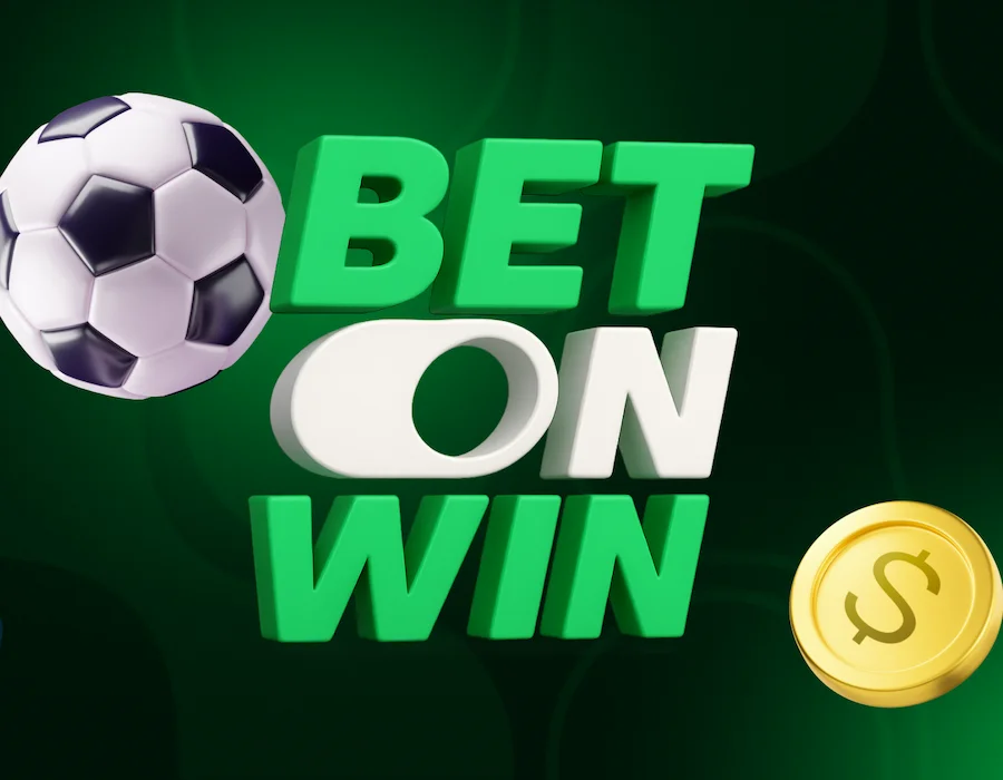 betonwin