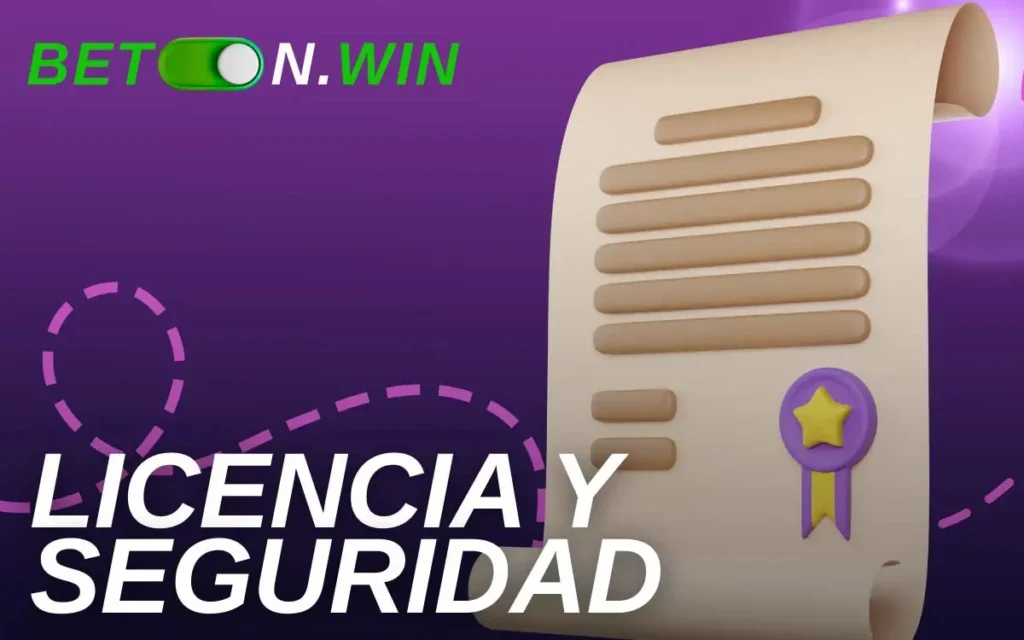 confiable Betonwin