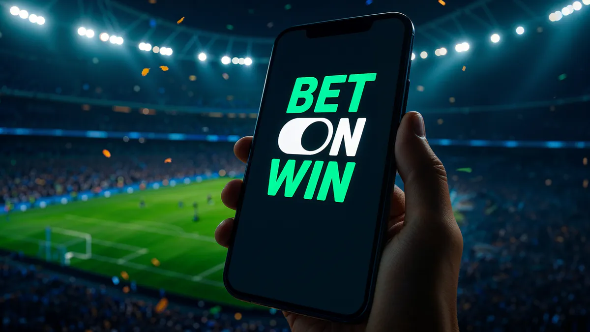 descargar BetonWin
