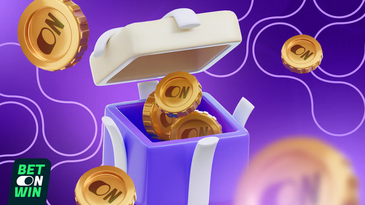 BetonWin codigo promocional